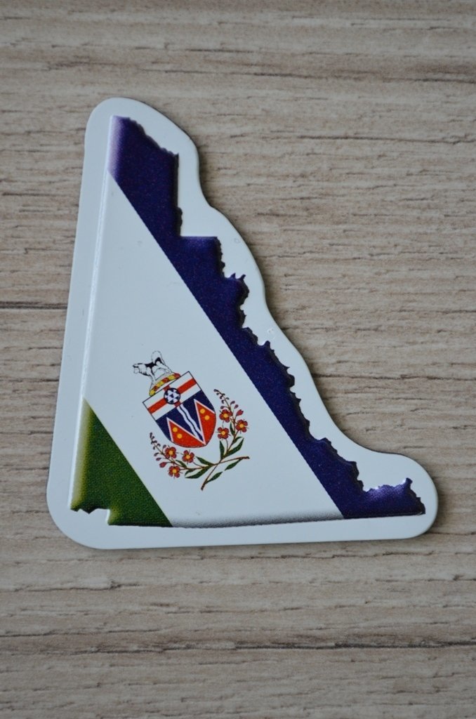 Kanada_003