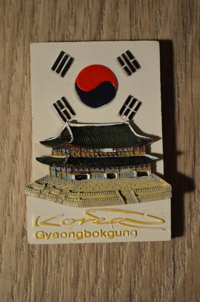 kor05