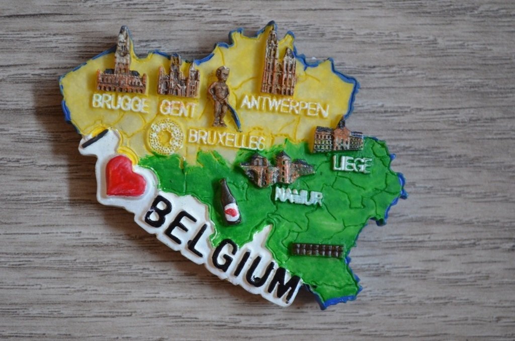 Belgicko001
