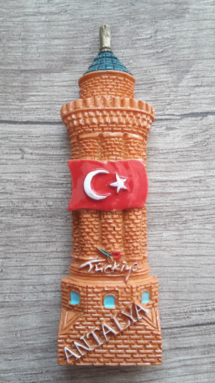 tur01