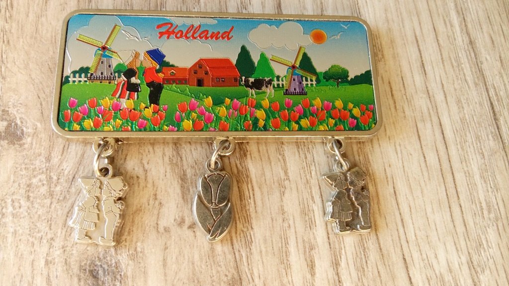 Holandsko021