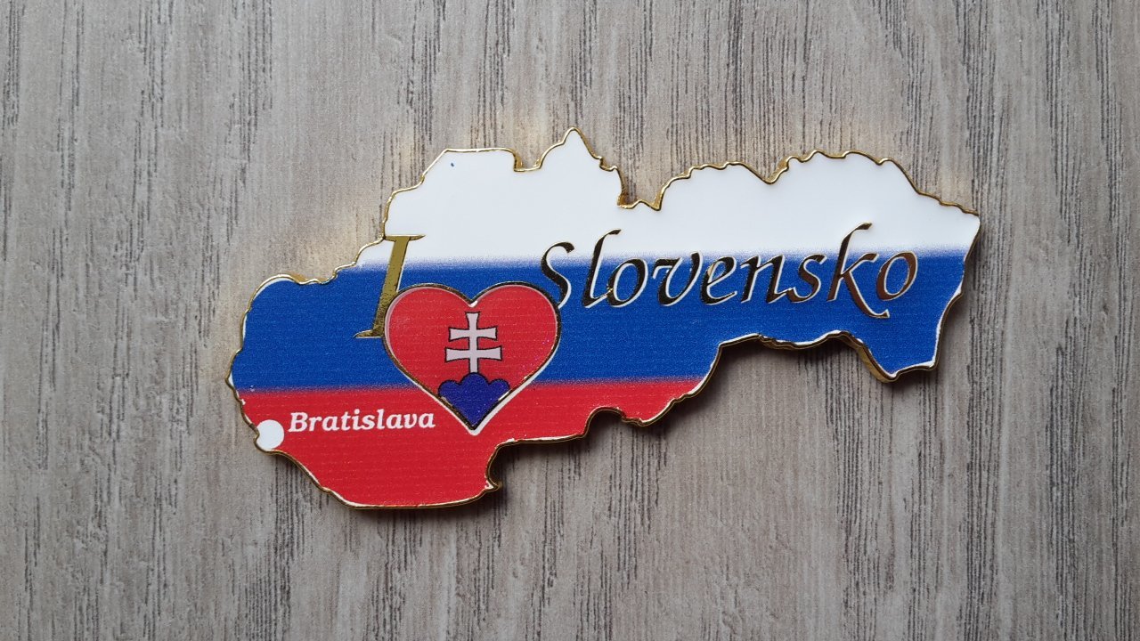 slo20