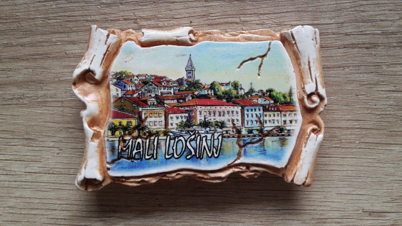 Chorvatsko019