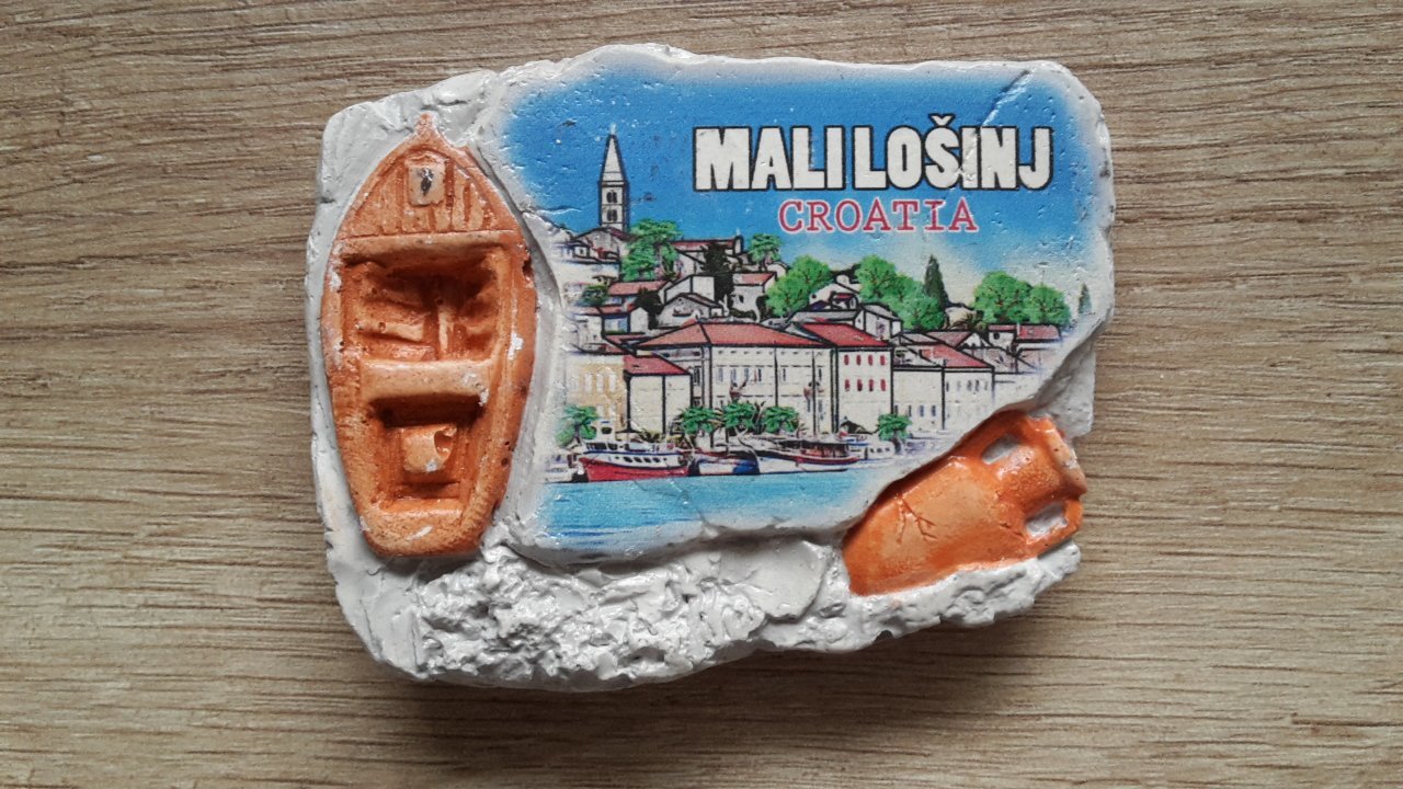 Chorvatsko018