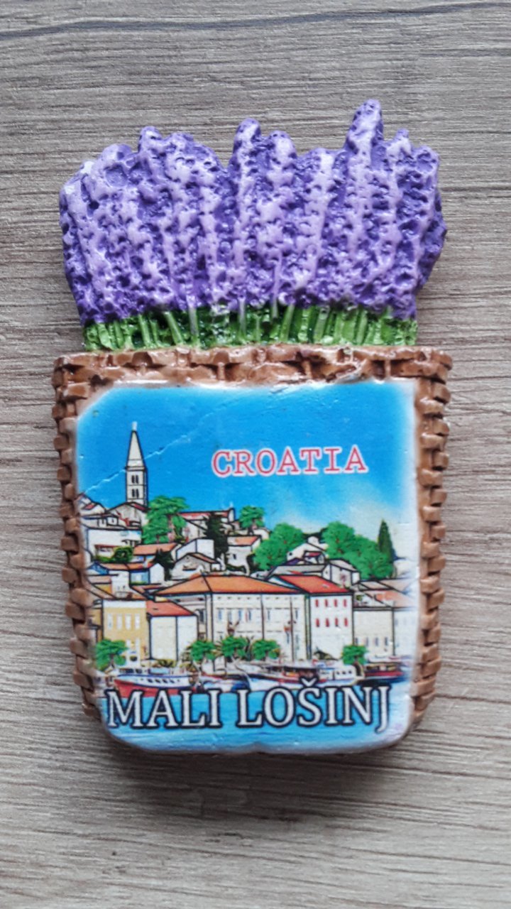 Chorvatsko008
