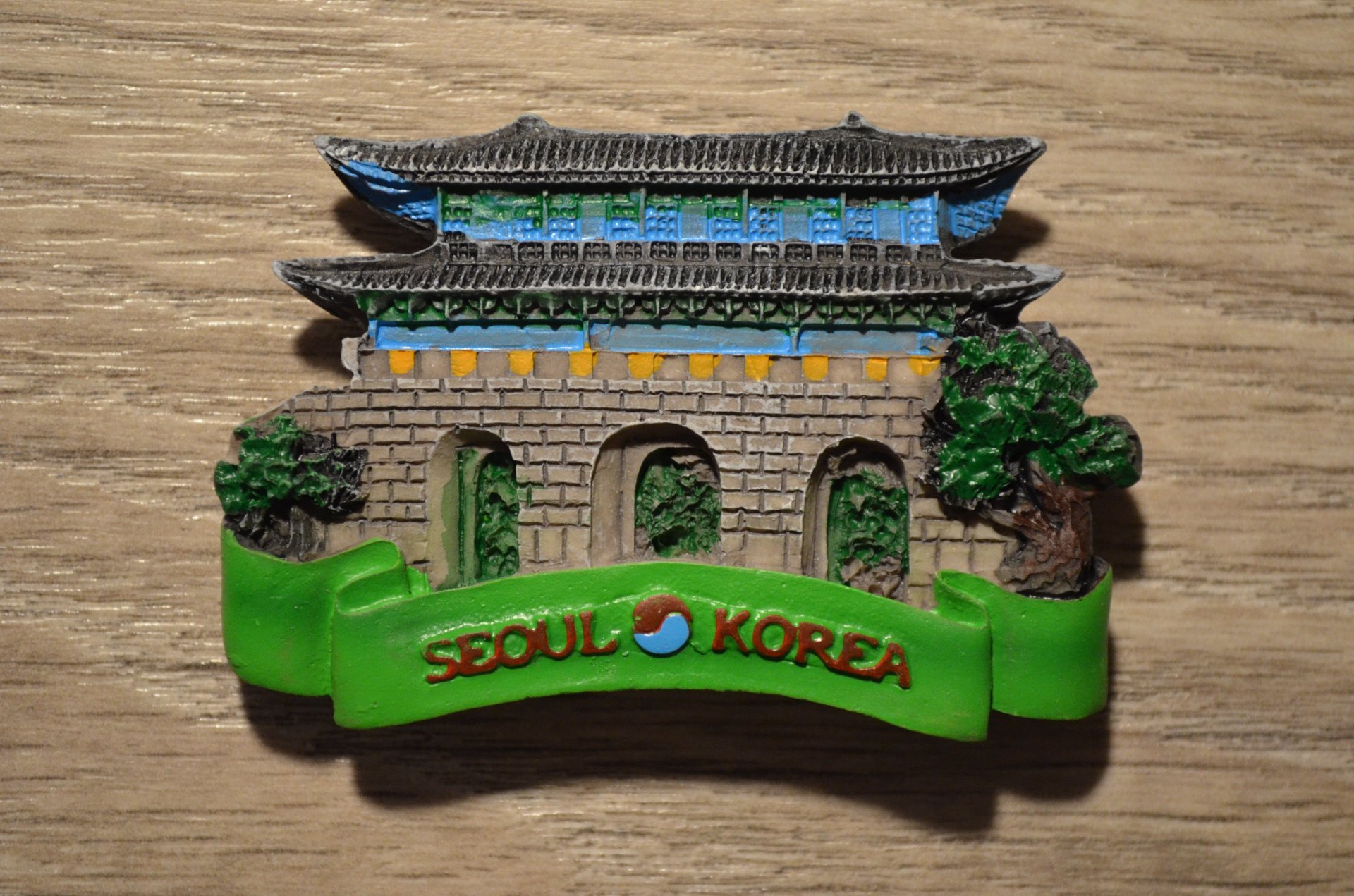JuznaKorea006