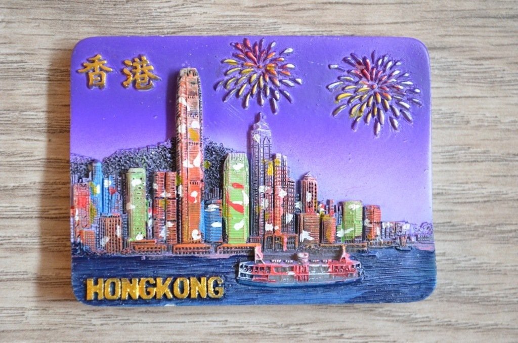 Hongkong001