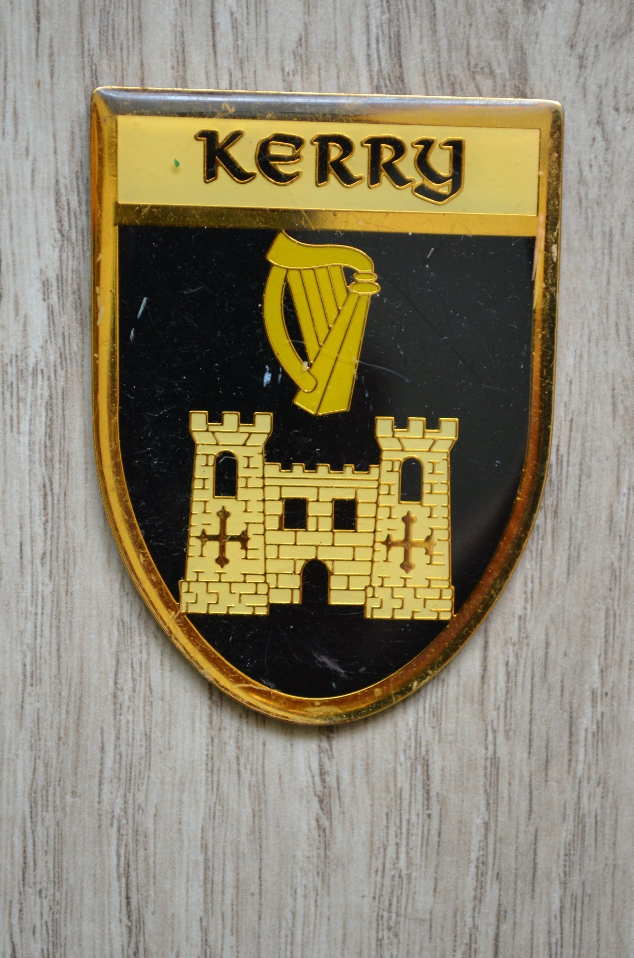 írs15