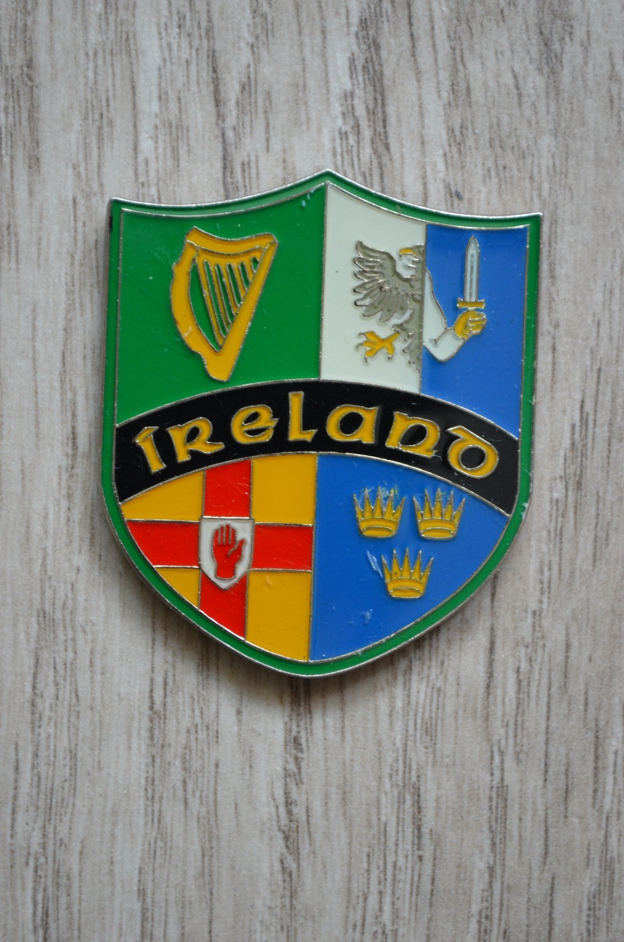 írs22