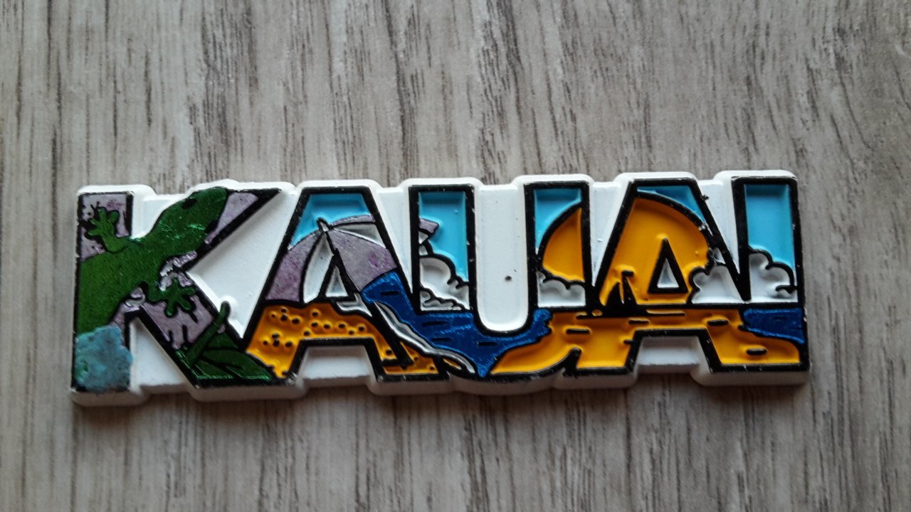 Hawaii001
