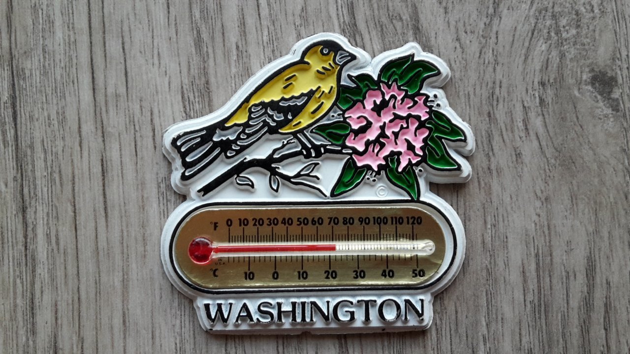 usa107