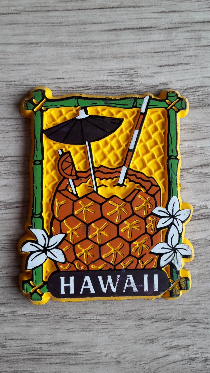 Hawaii004