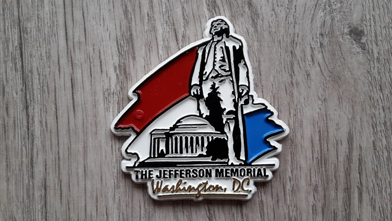 usa90