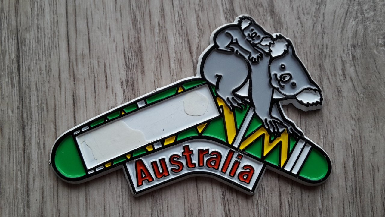 Australia003
