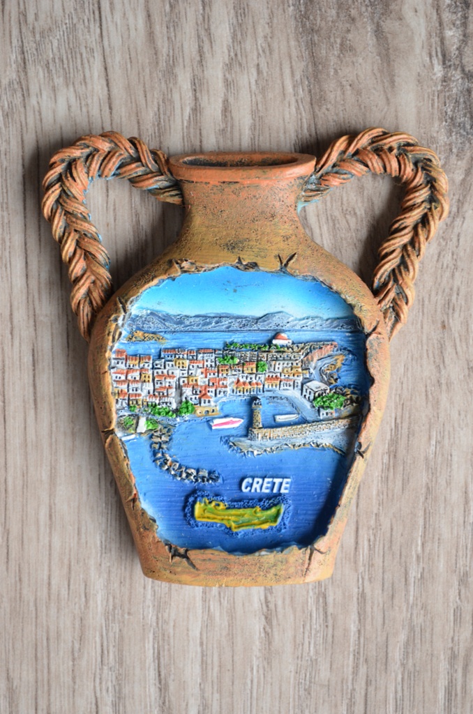 grec01