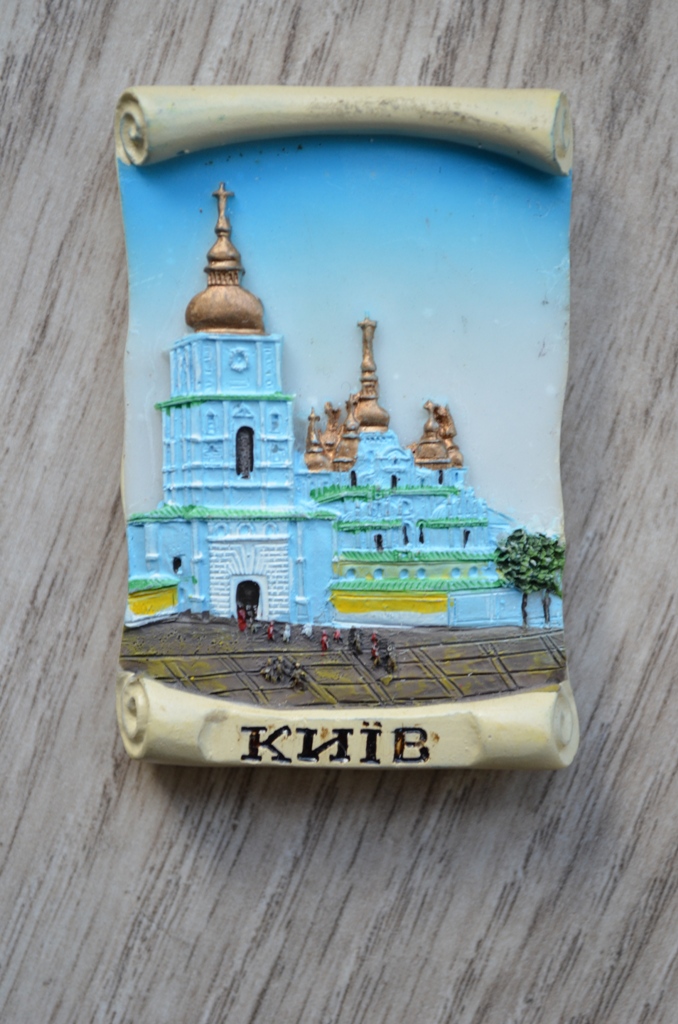 Ukrajina_001