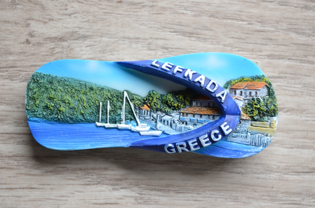 Grecko_004