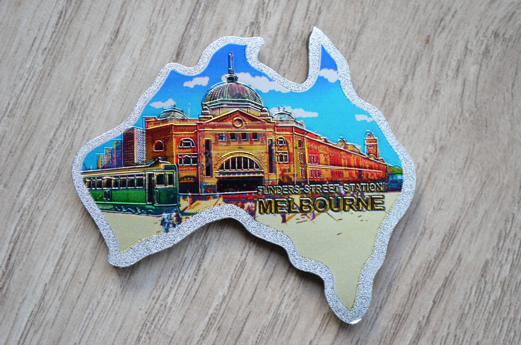 Australia001