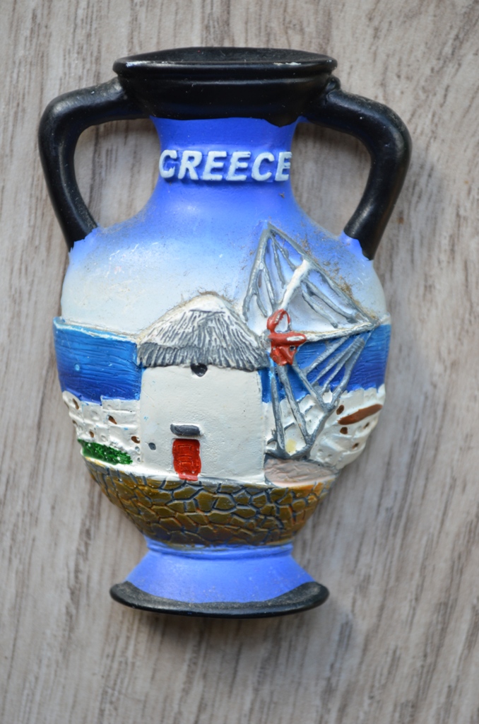 Grecko013