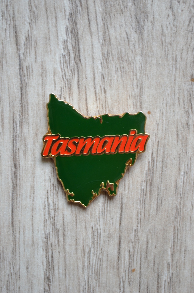 Australia005