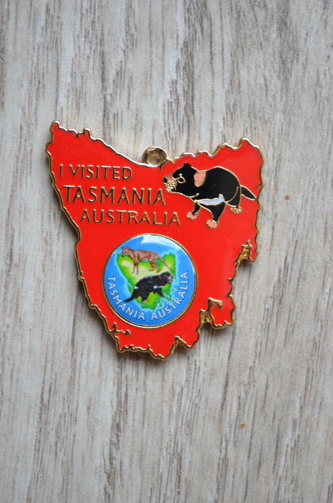 Australia004