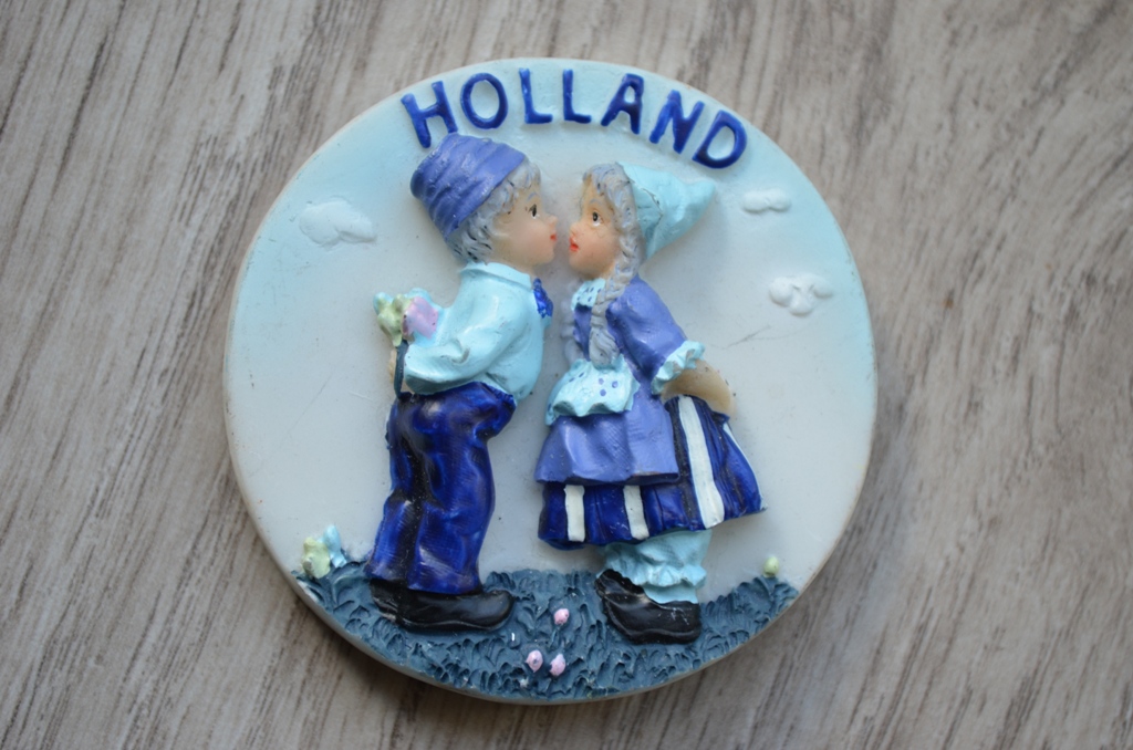 Holandsko007