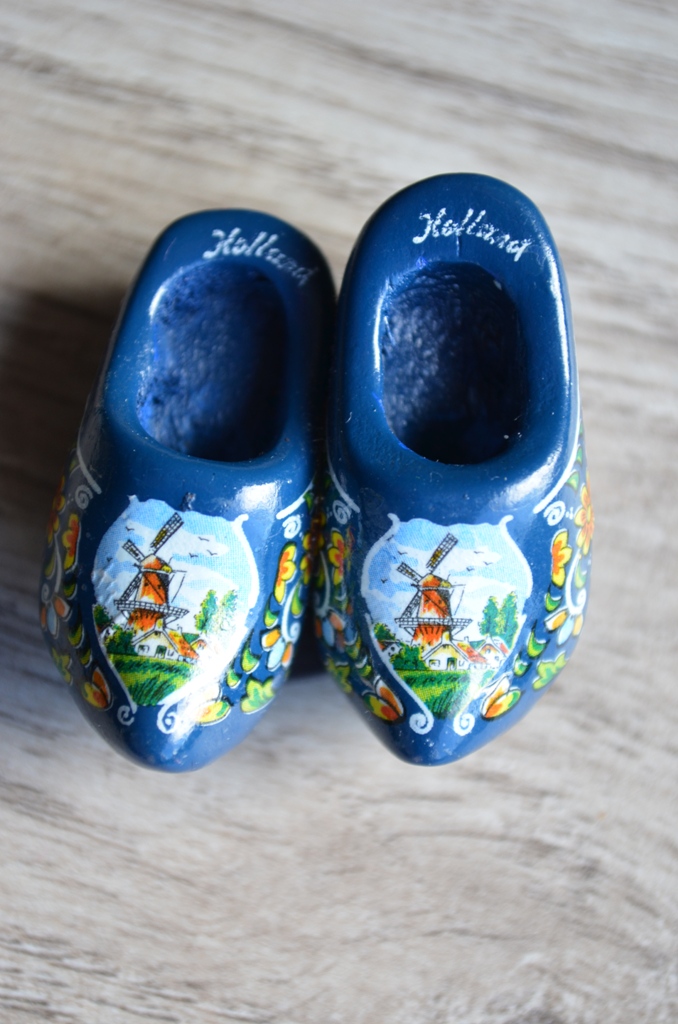 Holandsko008