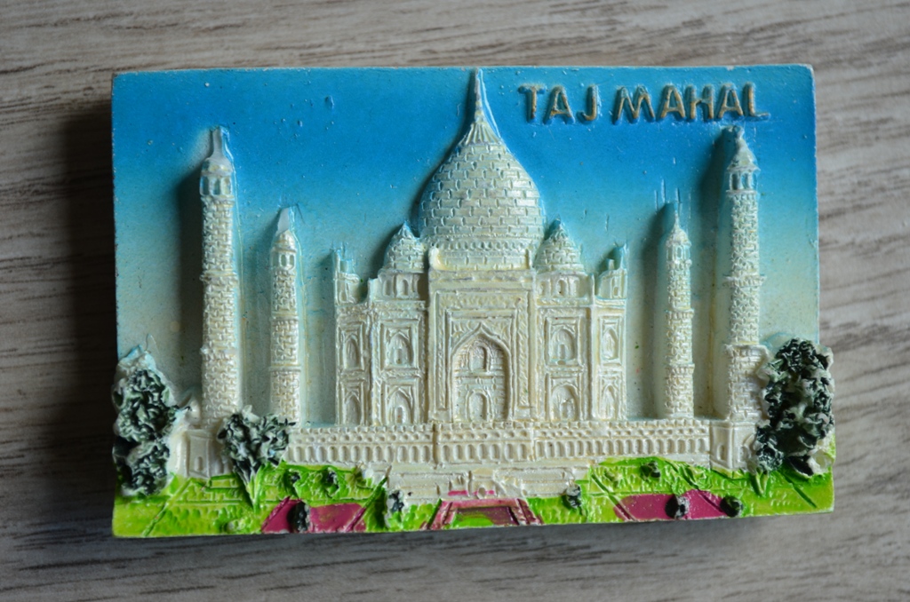 India001