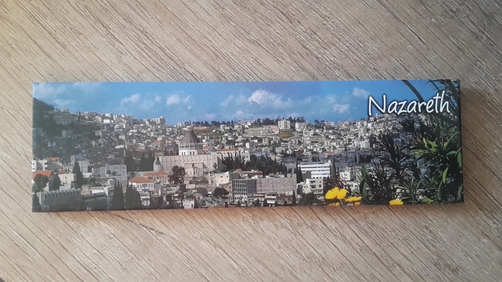 Izrael_002