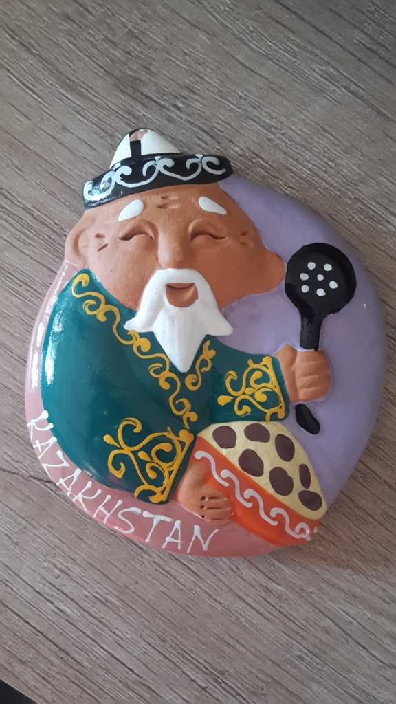 Kazachstan003