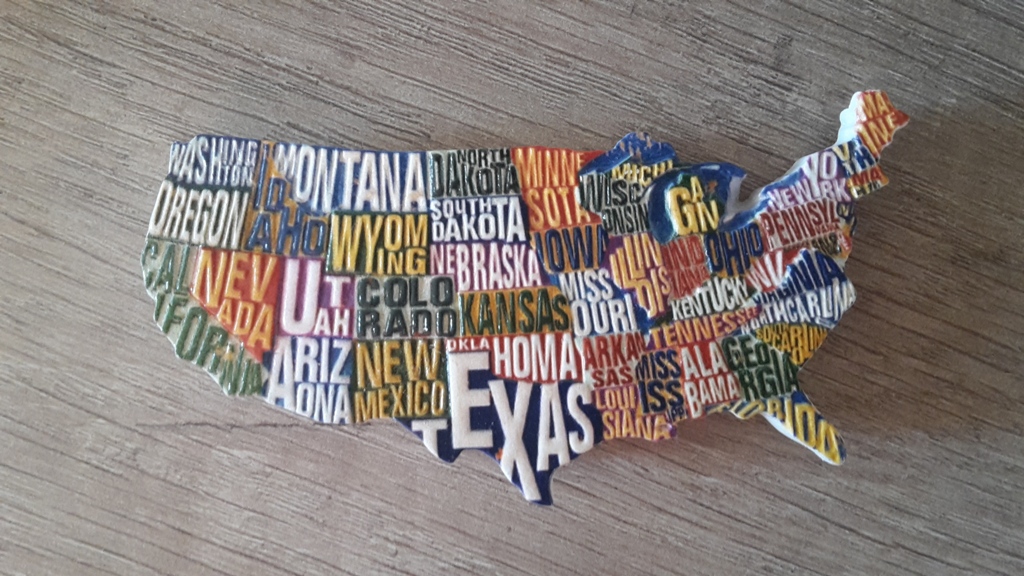 USA_005