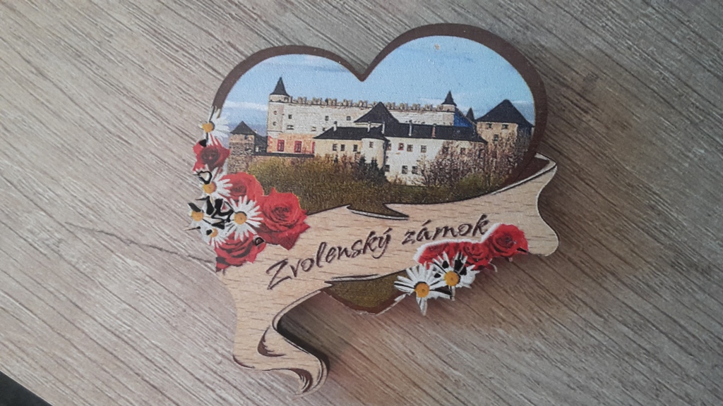 Slovensko_001