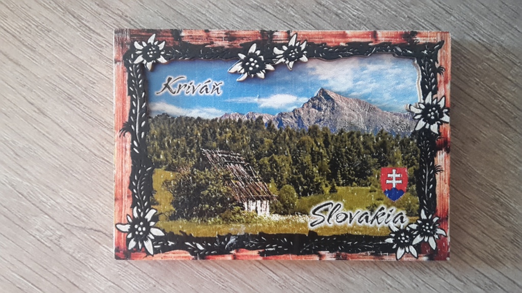 Slovensko_002