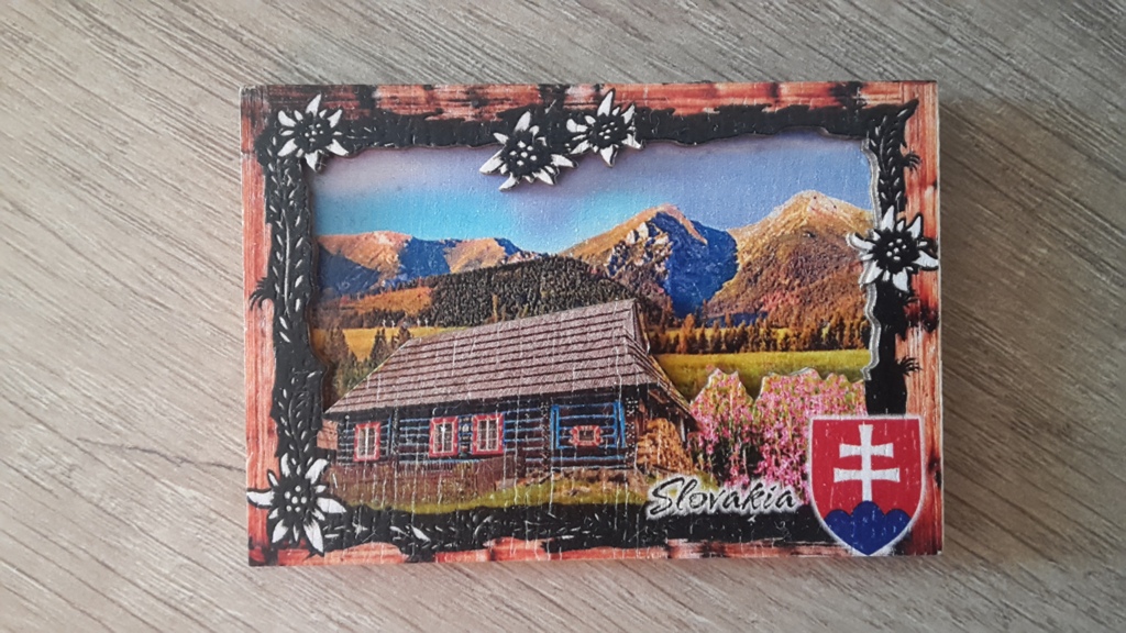 Slovensko_003
