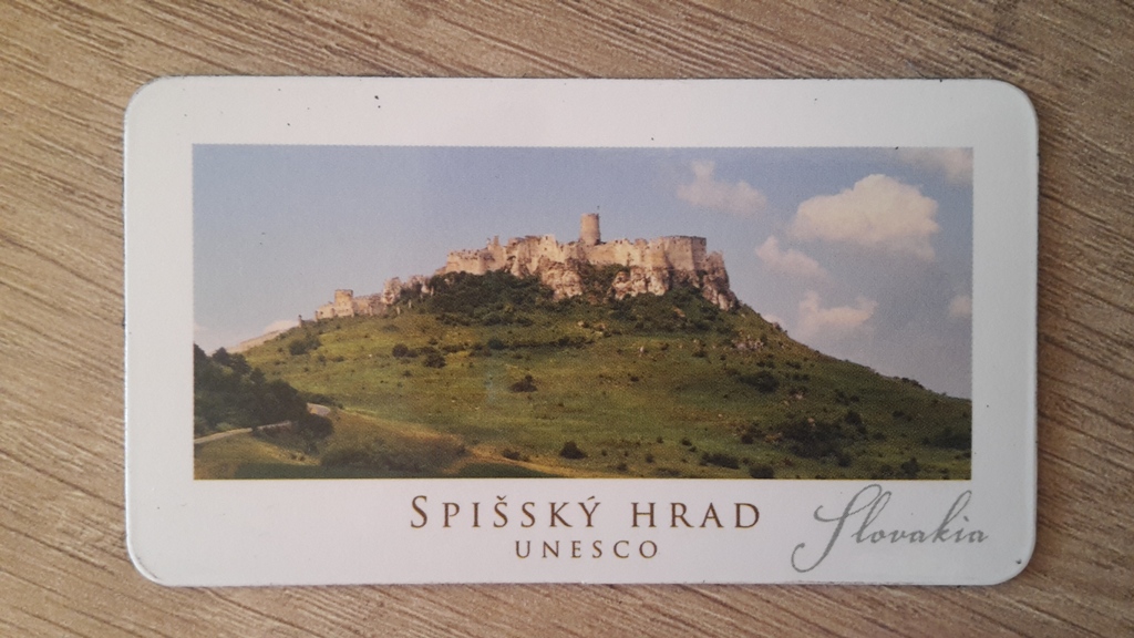 Slovensko004