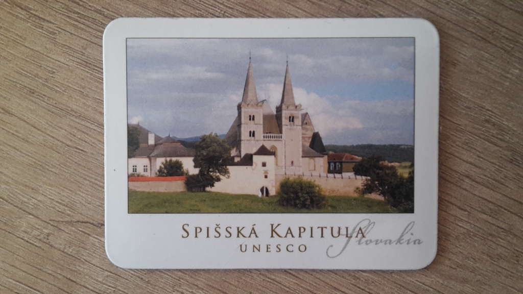 Slovensko008