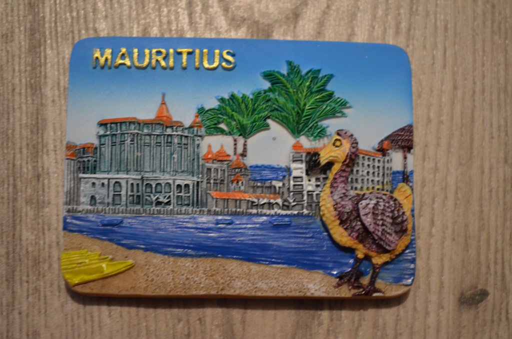 Mauricius001