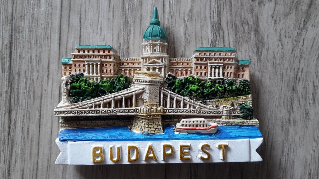 Madarsko002
