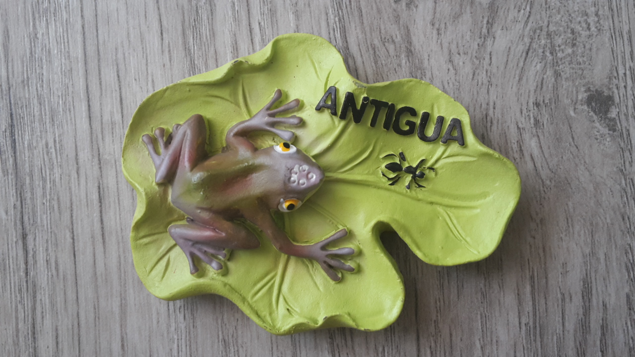 Antigua001
