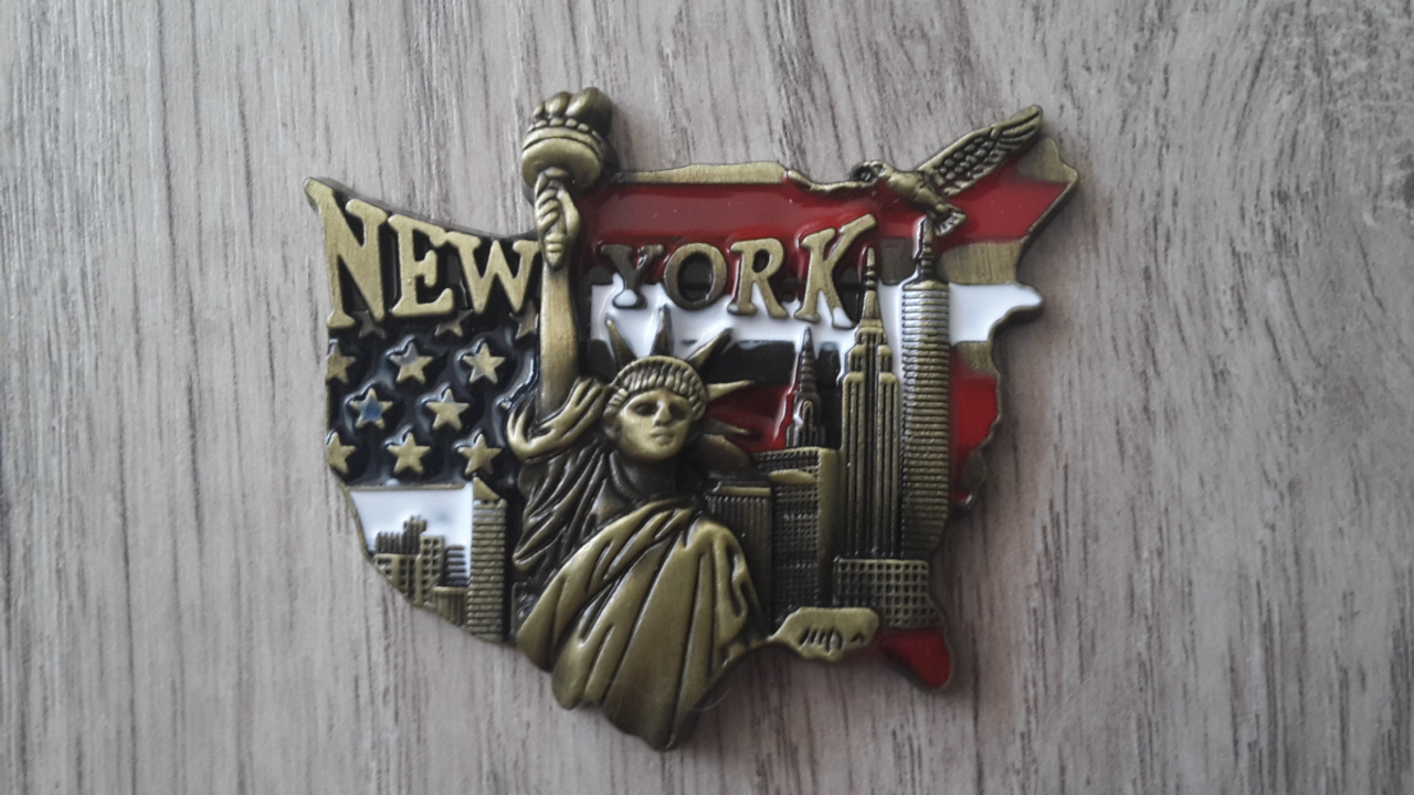 usa01