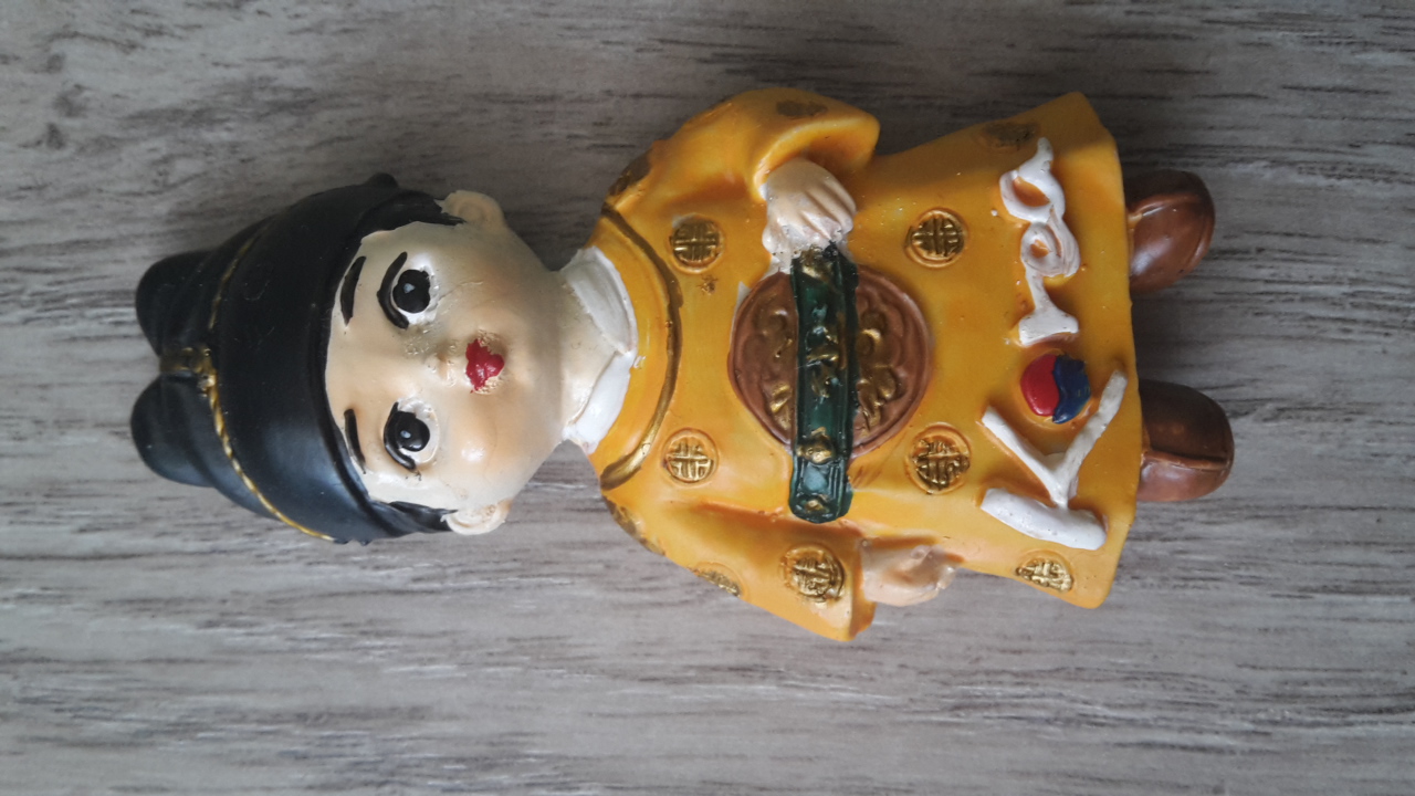 JuznaKorea010