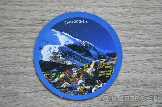NepalTibet001