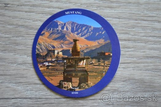 NepalTibet002
